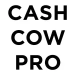 Cashcowpro